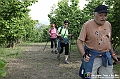 VBS_9537 - A spasso per Tigliole 2025 - Nona edizione